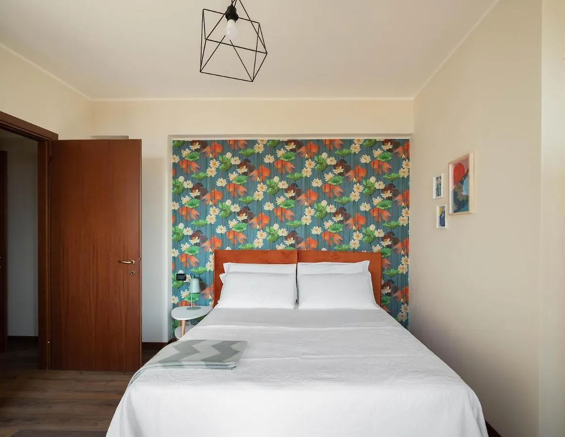 Brother'S Como Lake Suite Acquaseria 0*,  Italy