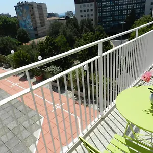 appartamento-via-cortonese-1.hotels-perugia.com/