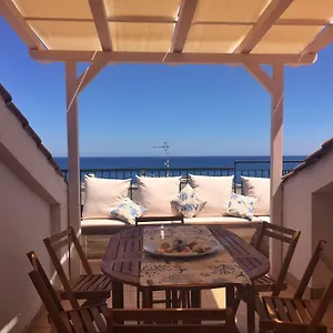 suite-sul-mare.sicilyhotelsitaly.net/
